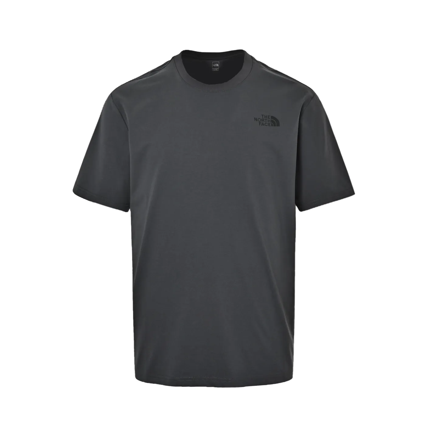 ： THE NORTH FACE/ 240 Size:S-XL